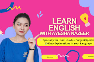 teach english online to kids adulta