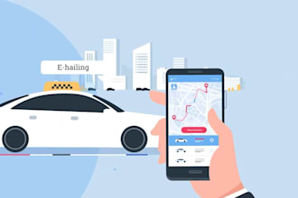 create explainer ads video