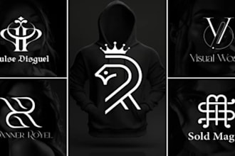 design tshirt, streetwear merch ,hoodie, graphic t shirt and clothing brand logo