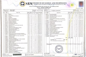college, university, diploma transcripts, ged certificates, diploma certificates