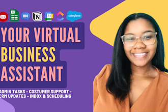 be your quickbooks proadvisor for bookkeeping and billing