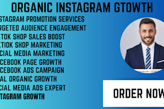 shoutout, promote website link to 200m usa, tiktok audiences, ig, fb, uk twitter