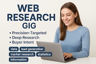 find 10 winning products, supplier links for ecommerce and trend research