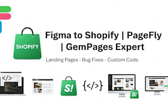 do figma to shopify figma to shopify figma to shopify figma to shopify pagefly