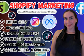 boost germany shopify sales german shopify dropshipping german shopify guarantee