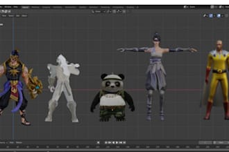 extract rip convert cruxes skyrim 3d models from games to usable formats