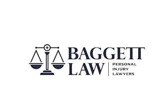 design modern attorney, legal or law firm logo