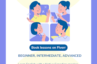 help you learn english