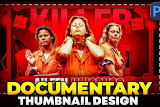 make HD yourube thumbnail in photo shop
