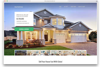 skyerocket and launch your brilliant directory