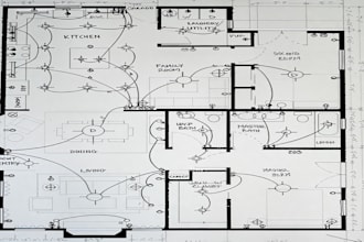 draw electrical plan, single line diagram lightning layouts, energy load calcs