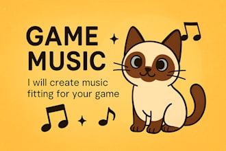 roblox, game music, soundtrack