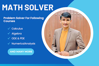 be tutor math,calculus,statistic,mathematics,algebra solver