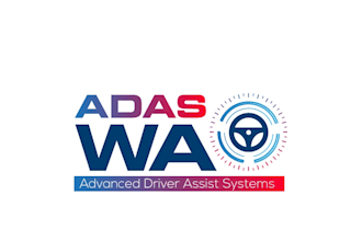 design a modern, creative, and unique automotive or auto repair logo