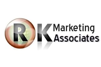 do as i am good in digital marketing and PR
