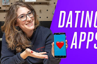 custom dating app development, online dating app, dating app, match making apps