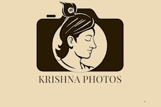 create a digital jpg logo for online use only