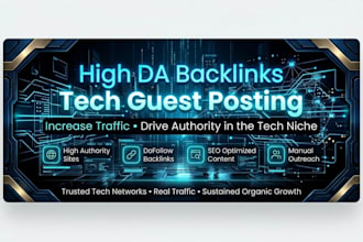 provide expert tech solutions for your business growth