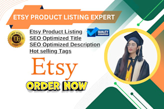 do etsy shop seo upload products increase etsy sales with optimization