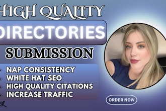 optimize business citations for local SEO aeo and ai search