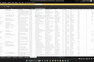 skiptracing expert for cre and build targeted call lists