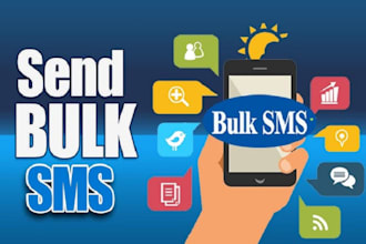 send bulk sms marketing, whatsapp sms, whatsapp api business, real estate SMS