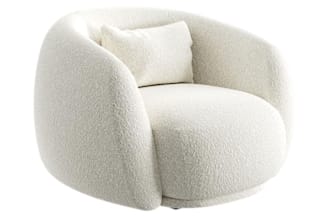 design 3d pillows, bedding, sofa, rugs, mattress animation, cushions, curtains