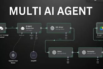 setup vapi ai ghl chatbot, ai calling agent, n8n ai agent, ghl booking bot