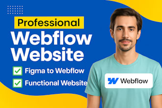 design redesign webflow figma to webflow
