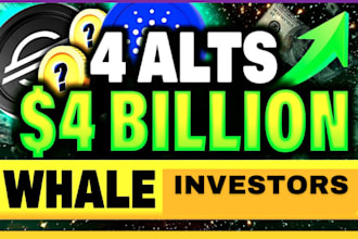 100x seles crypto promotion telegram promotion crypto influencer token marketing