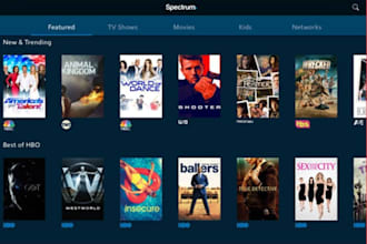 convert roku direct publisher channel to fully customized roku sdk channel