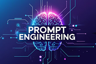 create ai prompts for chatgpt, midjourney, and more