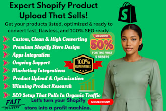 shopify product upload shopify product upload shopify product upload