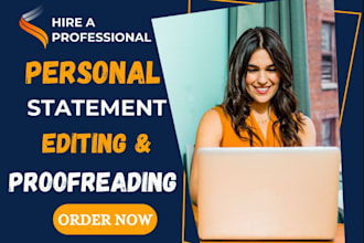 edit medical  personal statement internal medicine eras  CV for us residency