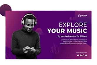 create radio website, podcast website, radio station website