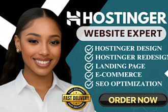 hostinger website design wordpress website design hostinger website hostinger