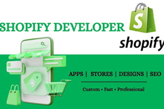shopify public app shopify custom app shopify private app shopify developer pos