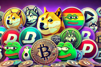 telegram mass dm, crypto token invite, telegram marketing, bulk SMS, dex sul pun