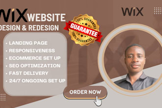 wix website redesign wix website design wix website redesign wix website design