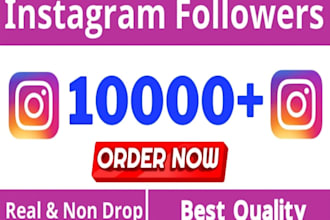 get you 20,000 instagram followers fast
