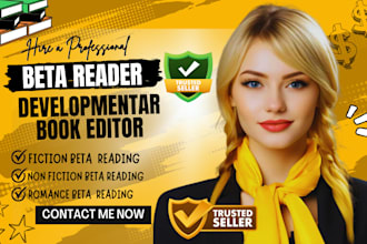 be your romance beta reader romance story fantasy beta reader ebook beta reading