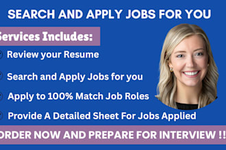 search and apply remote jobs apply to jobs apply for jobs job search apply jobs