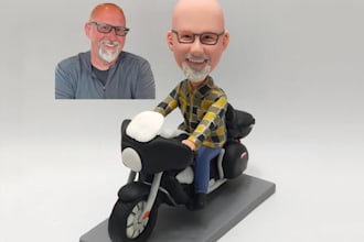 sculpt 3d bobblehead, 3d action figure toys, funko pop, 3d miniatures for print