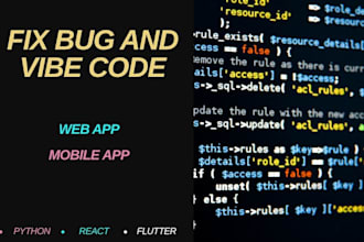 build lovable ai website, supabase, lovable dev, bolt new, vibe coding