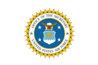 create wonderful and excellent government logo design
