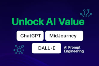 design ai prompts and forms for optimal ai performance