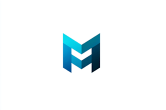 design minimalist and professional logo for esports,