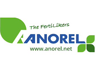 create a modern and eco friendly cleaning logo