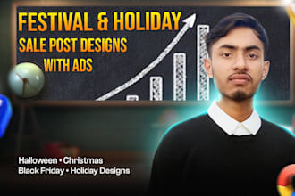 do facebook and instagram posts, ads and google ads with free audit