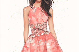 design your fashion collection